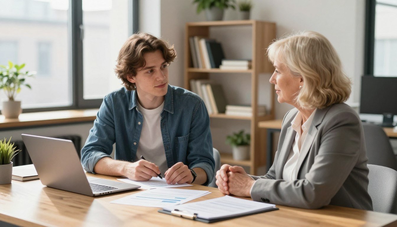 Money management support learning difficulties